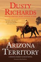 Arizona_Territory